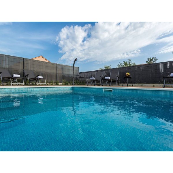 Maison De Vacances à PakošTane à Partir De 646€ Par Nuit-image