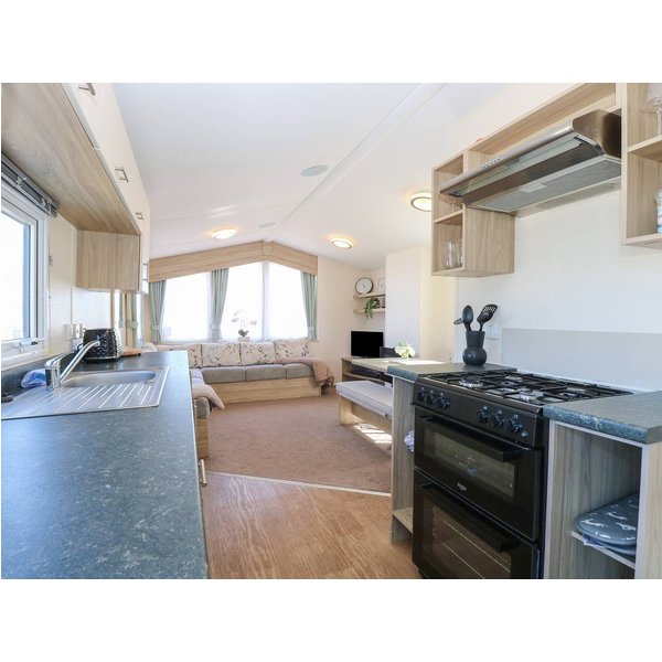 Camping à Norfolk à Partir De 79€ Par Nuit-image