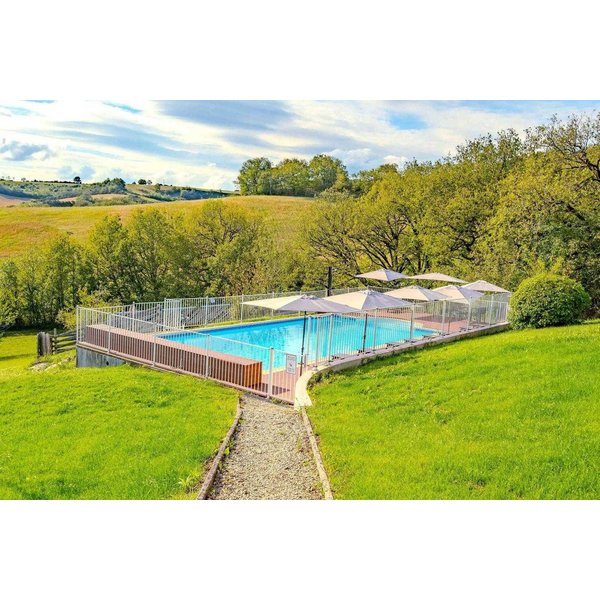 Maison De Vacances à Tarn à Partir De 394€ Par Nuit-image