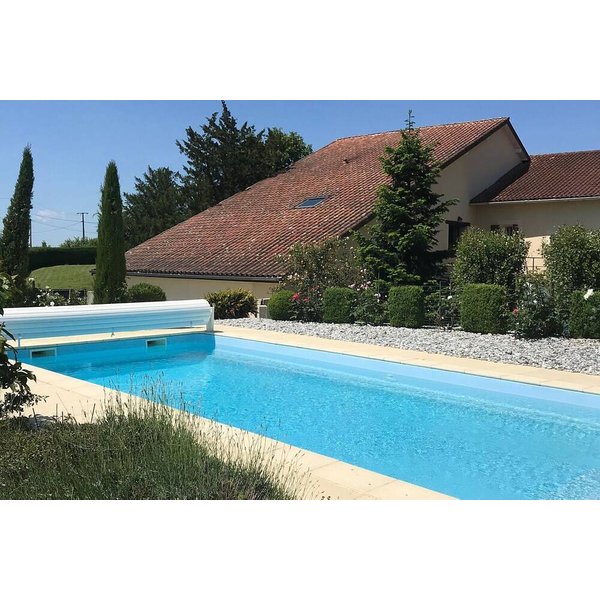 Maison De Vacances à Landes à Partir De 235€ Par Nuit-image