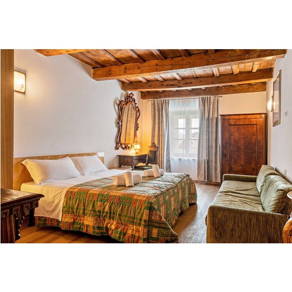 Appartement De Vacances à Trentino à Partir De 173€ Par Nuit-image