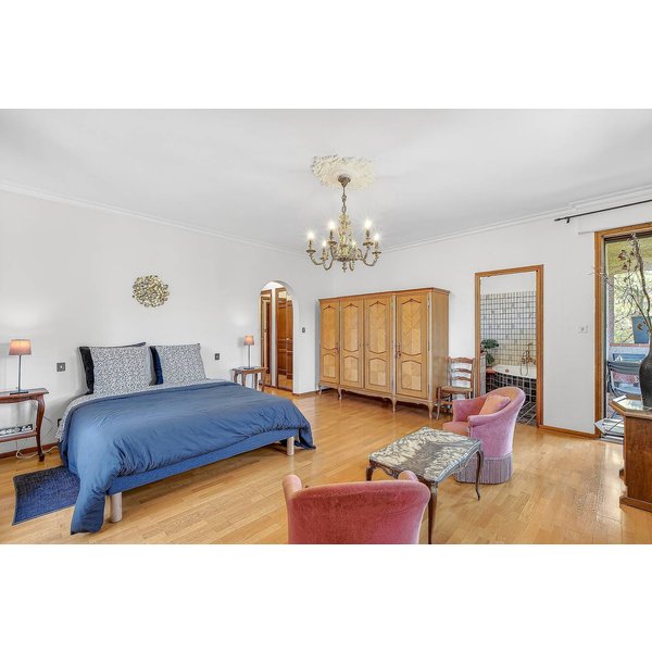 HôTel à Gap à Partir De 116€ Par Nuit-image