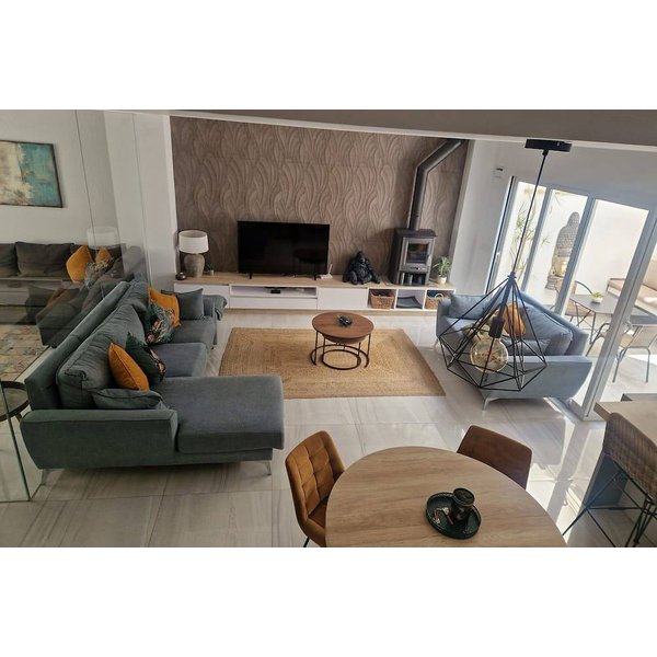 Maison De Vacances à Nerja à Partir De 293€ Par Nuit-image