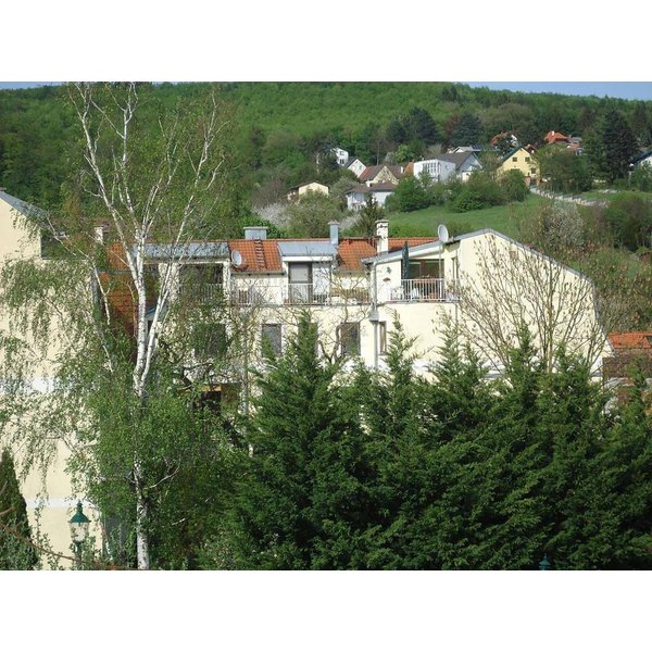Appartement De Vacances à Wienerwald à Partir De 73€ Par Nuit-image