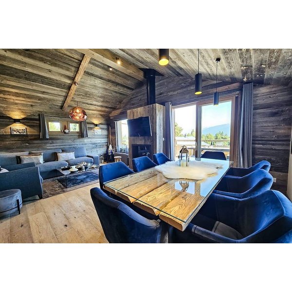 Maison De Vacances à PyréNéEs à Partir De 338€ Par Nuit-image
