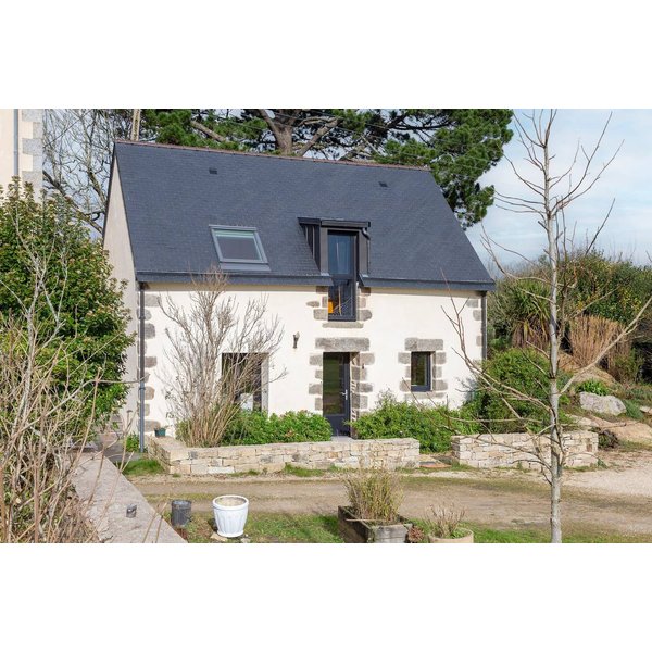Maison De Vacances à FinistèRe à Partir De 149€ Par Nuit-image