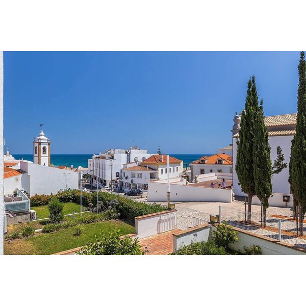 Appartement De Vacances à Albufeira à Partir De 378€ Par Nuit-image