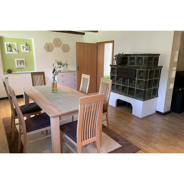 Appartement De Vacances à Lusace à Partir De 172€ Par Nuit-image