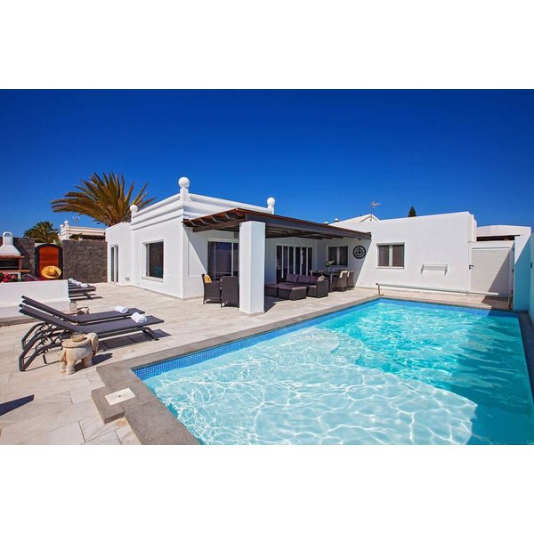 Maison De Vacances à TíAs à Partir De 324€ Par Nuit-image
