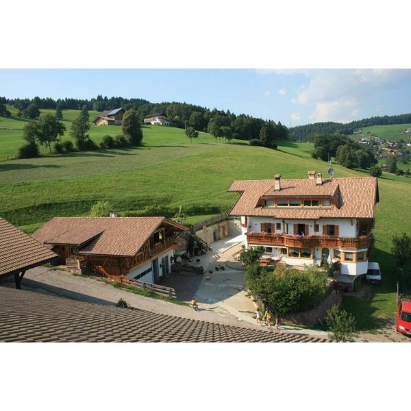 Appartement De Vacances à Meltina à Partir De 102€ Par Nuit-image