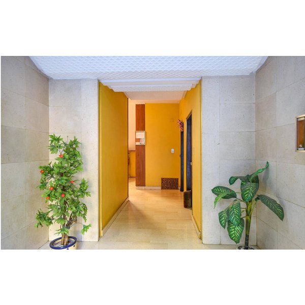 Appartement De Vacances à GêNes à Partir De 82€ Par Nuit-image