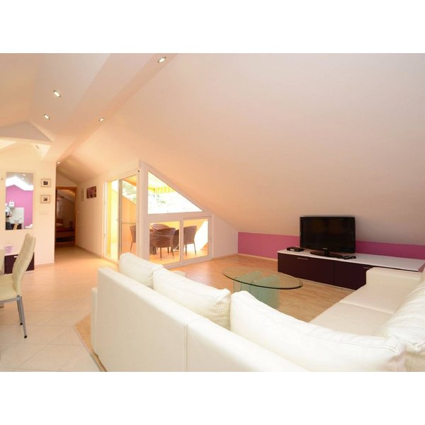 Appartement De Vacances à Blato à Partir De 105€ Par Nuit-image
