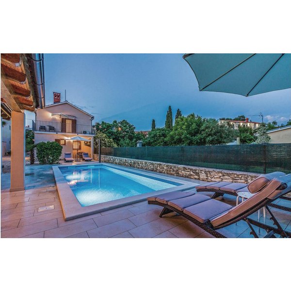 Maison De Vacances à Medulin à Partir De 288€ Par Nuit-image