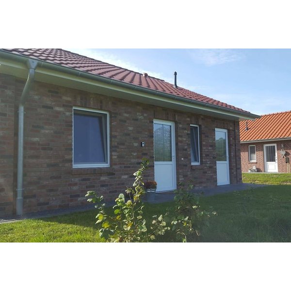 Maison De Vacances à Emsland à Partir De 92€ Par Nuit-image