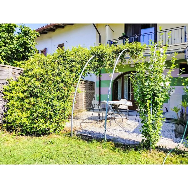 Appartement De Vacances à Langhe à Partir De 76€ Par Nuit-image