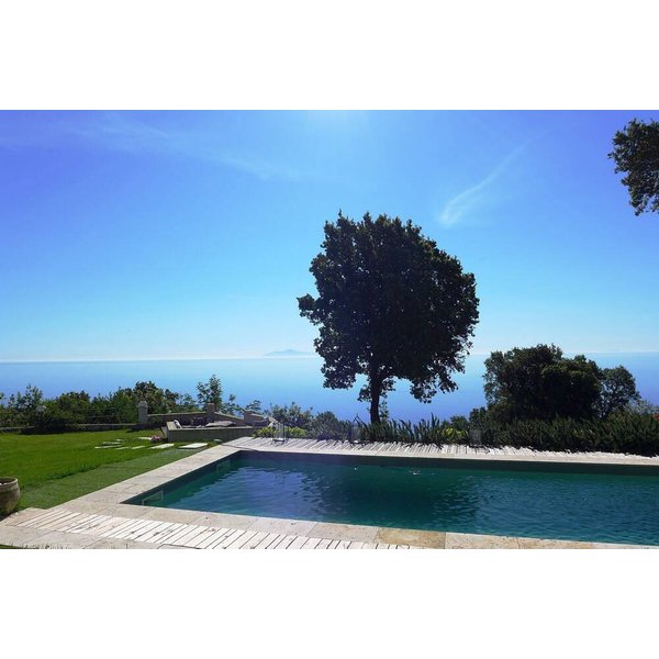 Maison De Vacances à Brando à Partir De 567€ Par Nuit-image