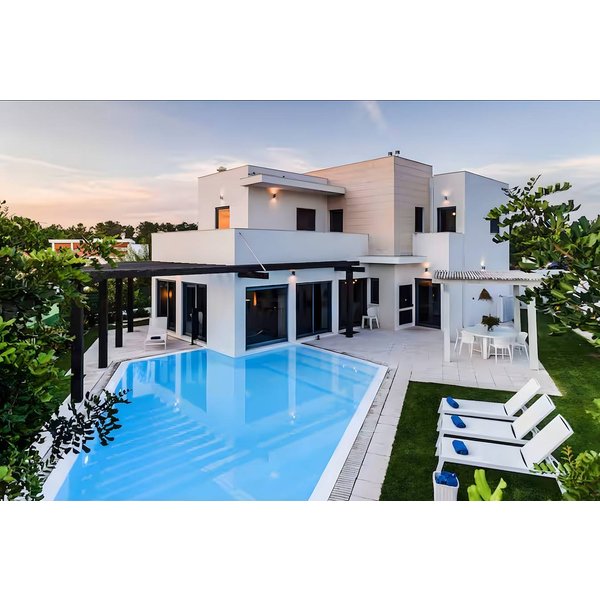 Maison De Vacances à Comporta à Partir De 476€ Par Nuit-image
