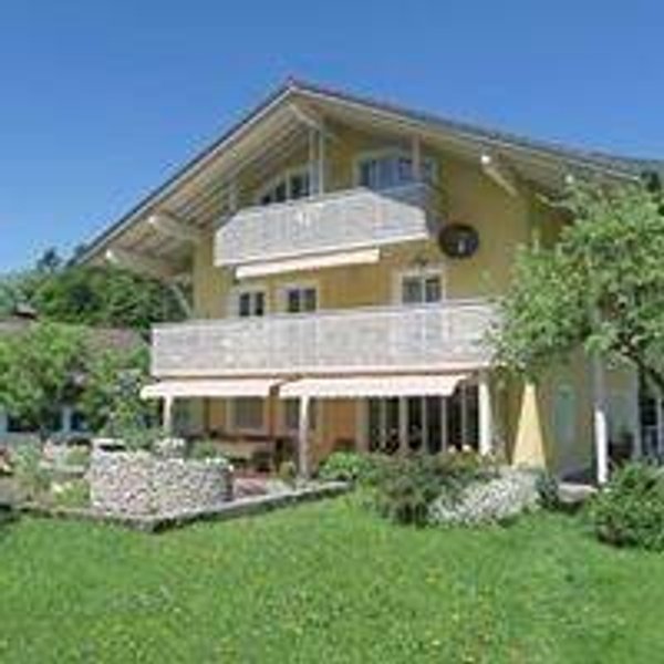 Appartement De Vacances à Haute-BavièRe à Partir De 91€ Par Nuit-image