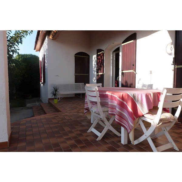 HôTel à Vaucluse à Partir De 111€ Par Nuit-image