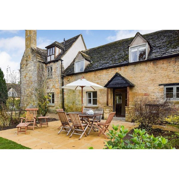 Maison De Vacances à Cotswolds à Partir De 551€ Par Nuit-image