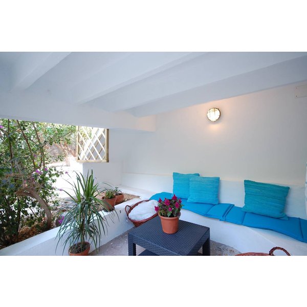 Maison De Vacances à Calvià à Partir De 313€ Par Nuit-image