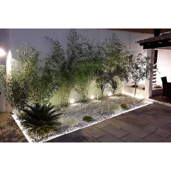 Maison De Vacances à Lisbonne à Partir De 578€ Par Nuit-image