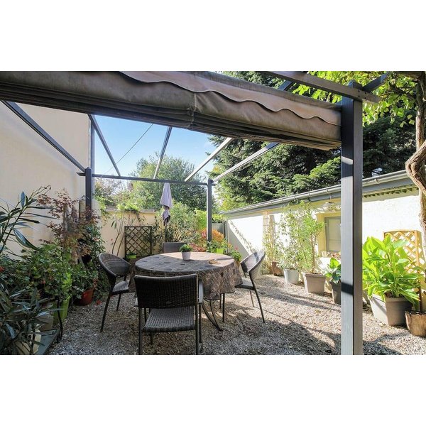 Maison De Vacances à Doubs à Partir De 95€ Par Nuit-image