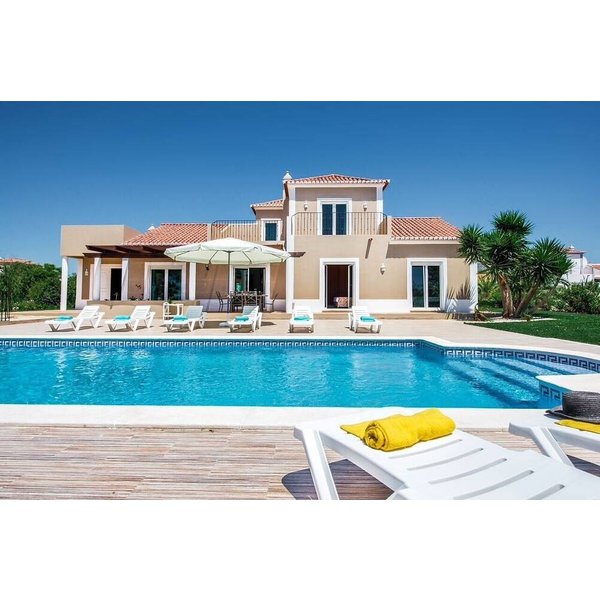 Maison De Vacances à Quelfes à Partir De 389€ Par Nuit-image