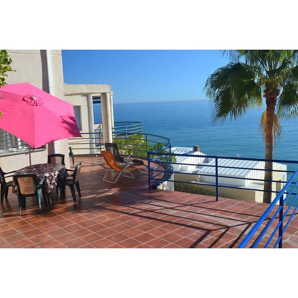 Appartement De Vacances à PeñíScola à Partir De 119€ Par Nuit-image