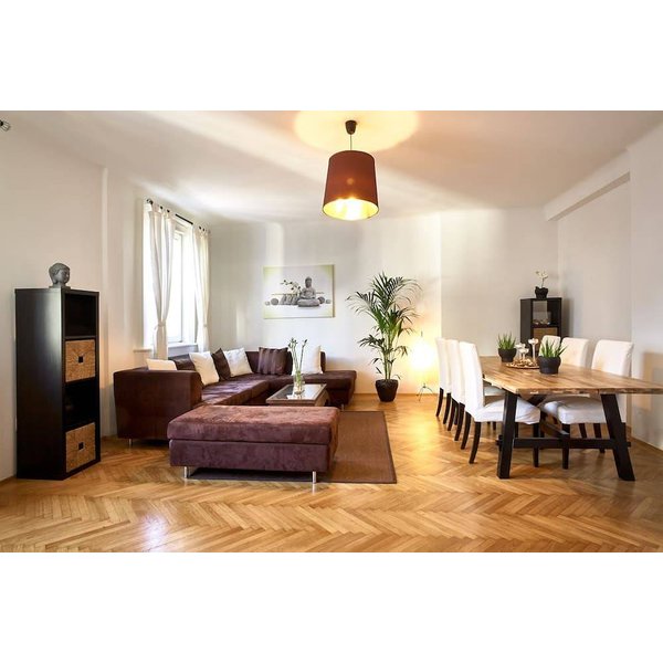 Appartement De Vacances à Wienerwald à Partir De 235€ Par Nuit-image