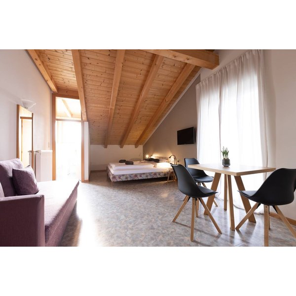 Appartement De Vacances à Marling à Partir De 109€ Par Nuit-image