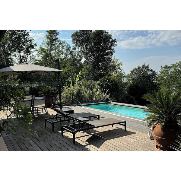 Maison De Vacances à Castenedolo à Partir De 305€ Par Nuit-image