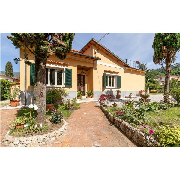 Maison De Vacances à Versilia à Partir De 116€ Par Nuit-image