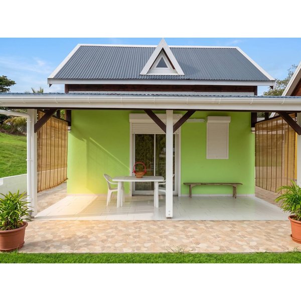 Maison De Vacances à Sainte-Anne à Partir De 86€ Par Nuit-image
