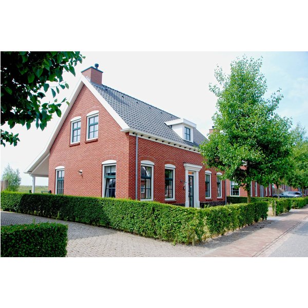 Maison De Vacances à Colijnsplaat à Partir De 346€ Par Nuit-image