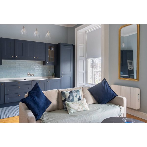 Appartement De Vacances à Dublin à Partir De 170€ Par Nuit-image