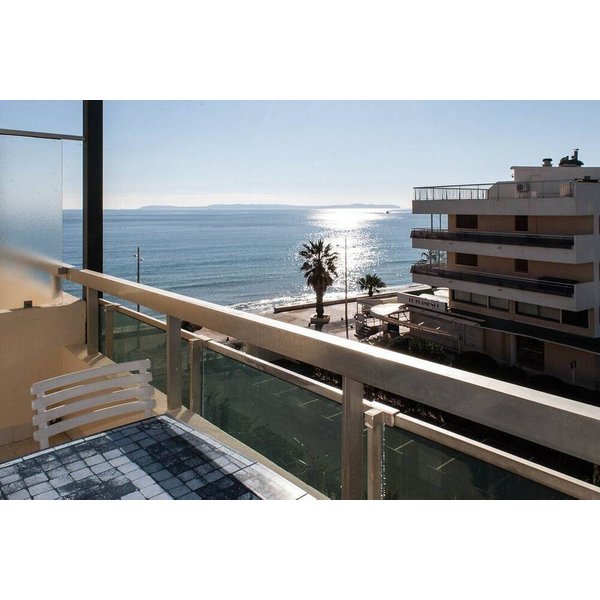 Appartement De Vacances à Var à Partir De 81€ Par Nuit-image