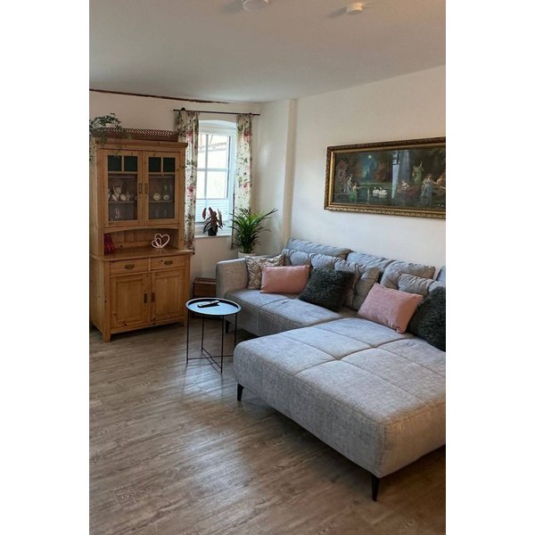 Appartement De Vacances à Franconie à Partir De 93€ Par Nuit-image