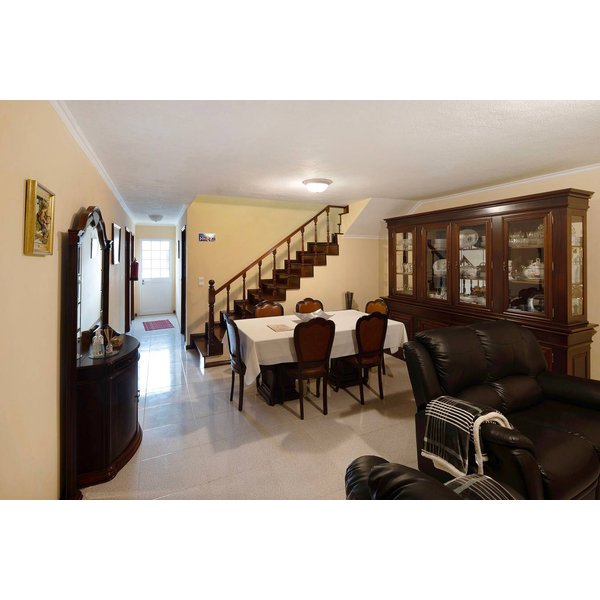 Maison De Vacances à SãO Miguel à Partir De 159€ Par Nuit-image