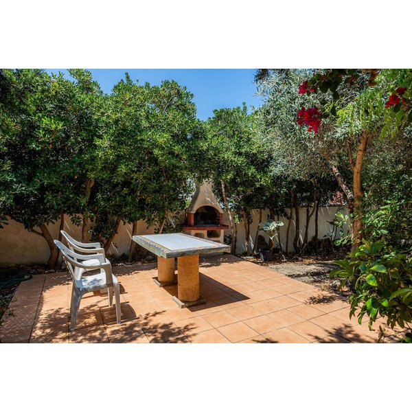 Maison De Vacances à Artà à Partir De 173€ Par Nuit-image