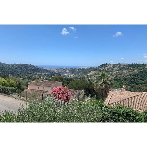 HôTel à CôTe D'azur à Partir De 147€ Par Nuit-image
