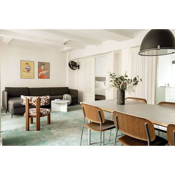 Appartement De Vacances à Copenhague à Partir De 643€ Par Nuit-image