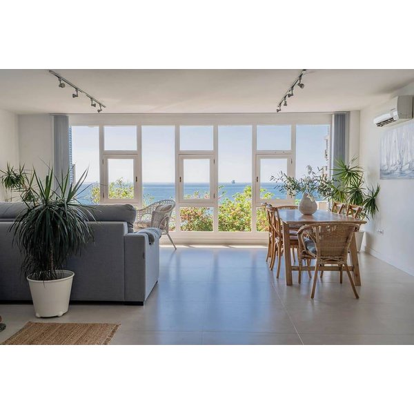 Maison De Vacances à Alacantí à Partir De 284€ Par Nuit-image
