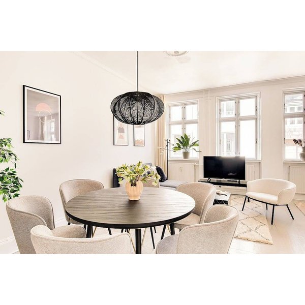 Appartement De Vacances à Copenhague à Partir De 291€ Par Nuit-image