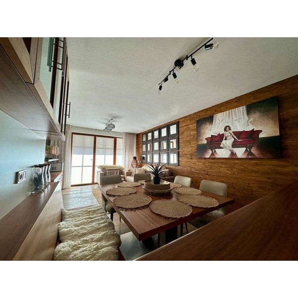 Appartement De Vacances à Krimml à Partir De 168€ Par Nuit-image