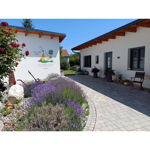 HôTel à Weinviertel à Partir De 64€ Par Nuit-image