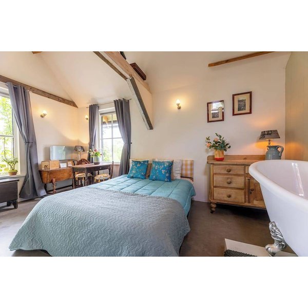 Maison De Vacances à Kampen à Partir De 71€ Par Nuit-image