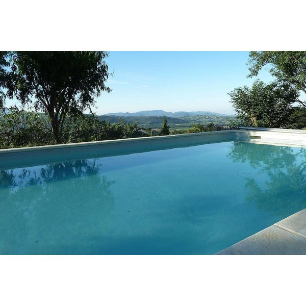 Appartement De Vacances à DrôMe à Partir De 128€ Par Nuit-image