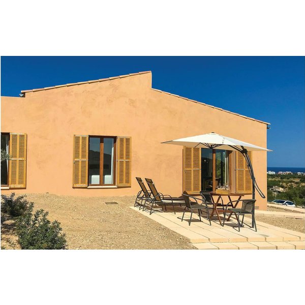 Maison De Vacances à Majorque à Partir De 99€ Par Nuit-image