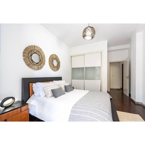 Appartement De Vacances à Funchal à Partir De 79€ Par Nuit-image